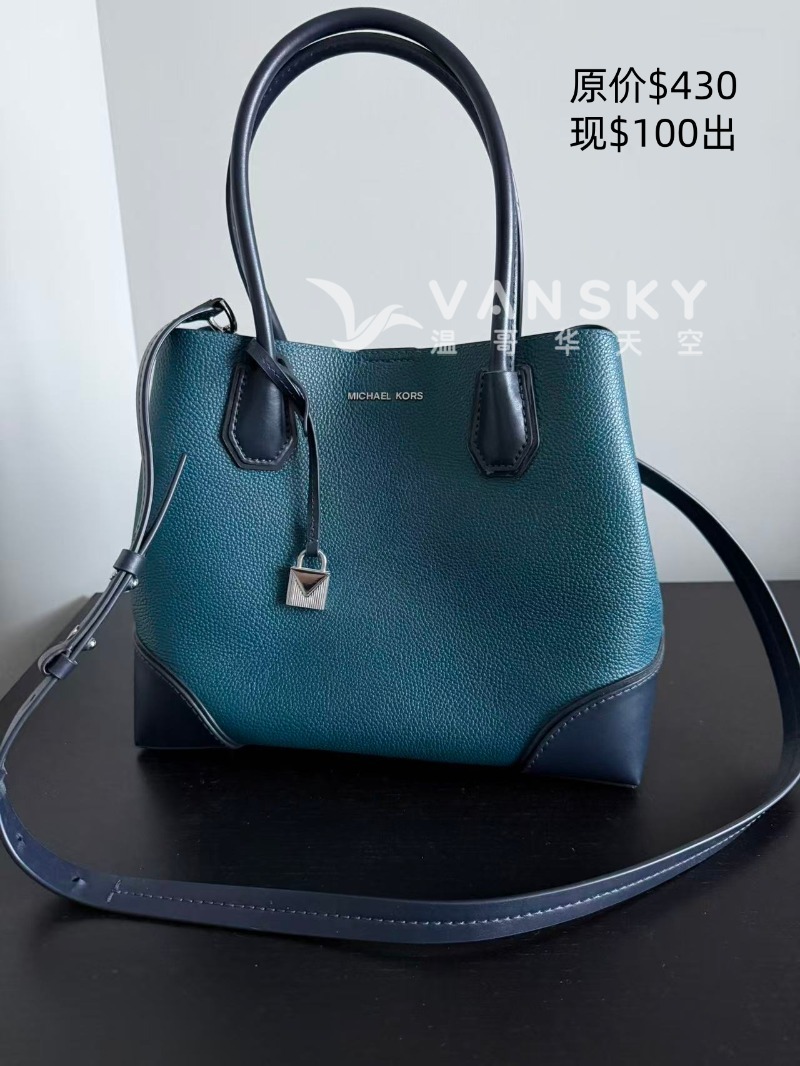 251219145655_500 3_副本.jpg